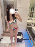 ぞくぞく♡