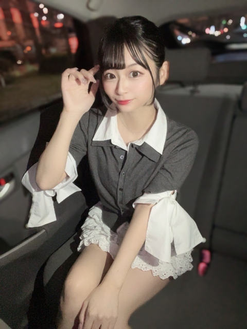 贈り物🩵
