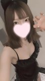 そのまま