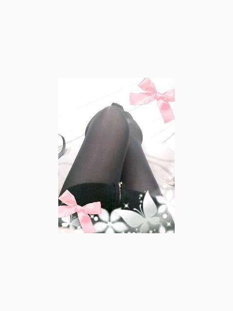 お礼☆