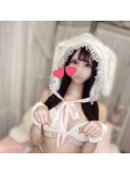 ♡ありがとう♡