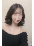 🦋おっはよー