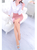 SS級の美人妻！溢れ出る愛液完全未経験！