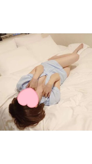 本日お休み♡