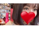 待ってるよ♡