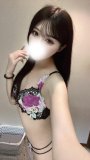 23時〜♡