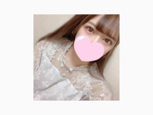 ありがとうございました