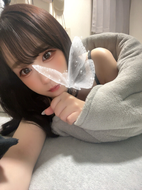 おいで？♡