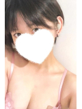感謝🫢!!