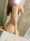 満々です✨✨