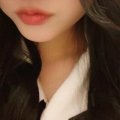 本日出勤します♡