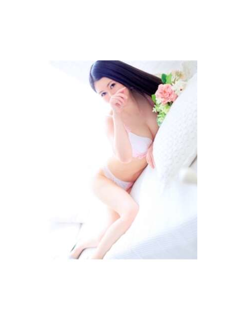 ありがとうございました♡