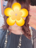 今から……❣️❣️❣️