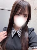 会いたいな…♡