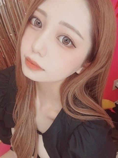 待ってます♡