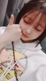 ｱﾘｶﾞﾄｳｺﾞｻﾞｲﾏｽｯ⸜( ◜◝ )⸝ ❤︎゛