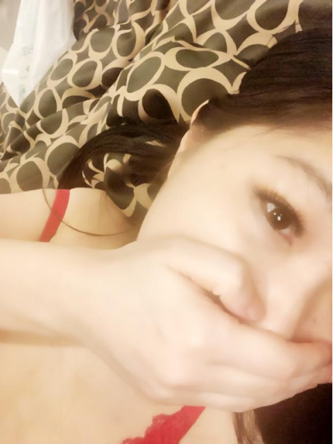 出勤♡