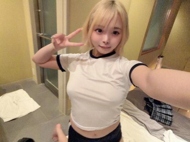 ぎゃるろり