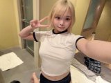 ぎゃるろり