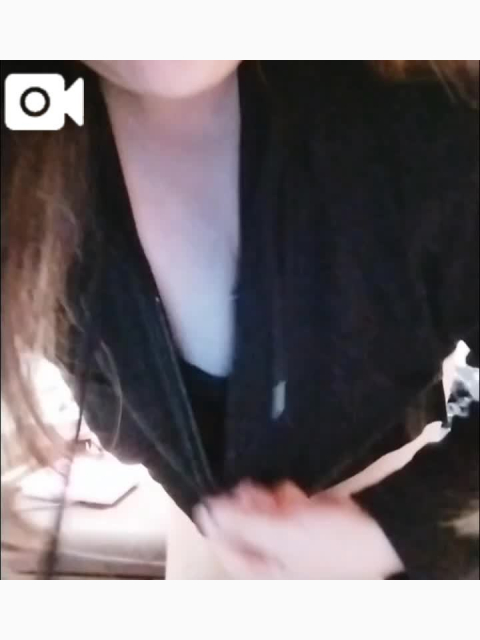 おはようございます🩵