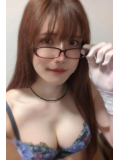 💓 お礼のメッセージ 💓【広島店】