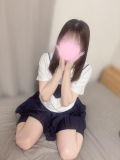 いろんなことしたいなあ💭