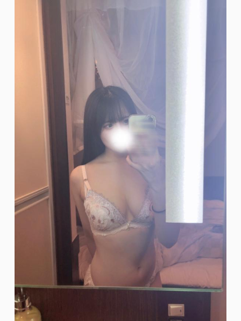 なにする？♡