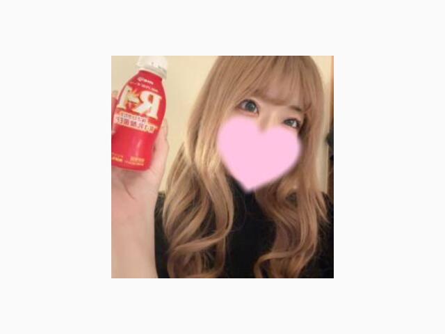 待機中です