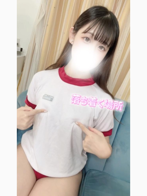 🏠落ち着く場所🏠