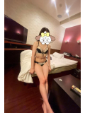 あし