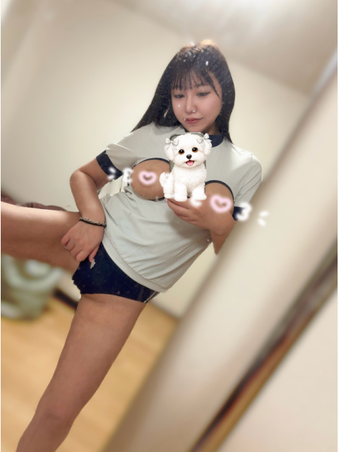 サキュバスちゃん😈