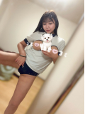 サキュバスちゃん😈