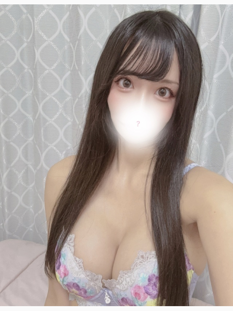 自己紹介🤍