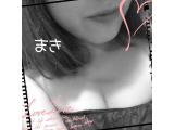 ご予約待ってます