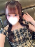 しゅ