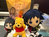 🈳枠僅かです💞