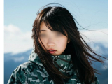 12時出勤♡