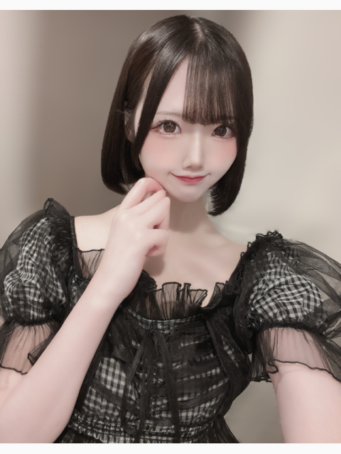 おっきくなるのは何故?