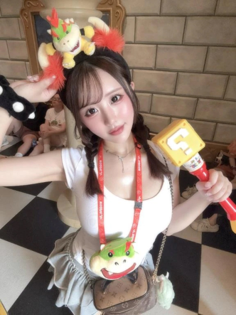 20日でパイ(笑)