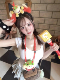 20日でパイ(笑)