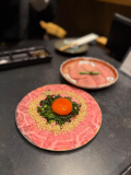 (・肉・)