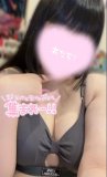 エチエチ足りてる？