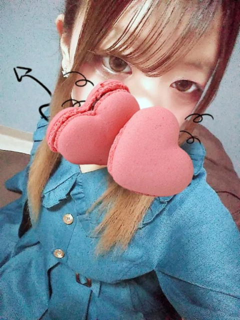 まだまだ行けますよ〜🙆✨