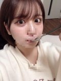 出勤したよ♡