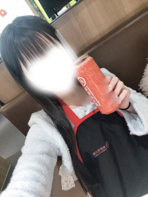 息抜き🎶