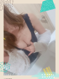 お休みのお兄さん😊