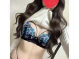 なにが好き?💕︎