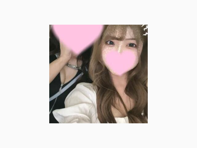 受付終了しました♡