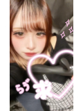 🫢︎💕︎︎ドキドキ