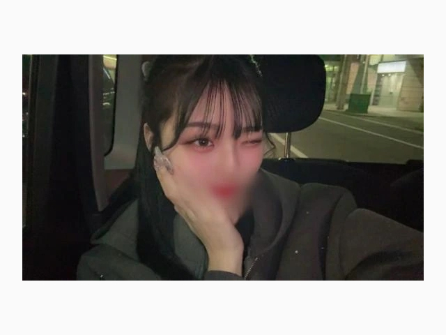 しゅ︎💕︎︎
